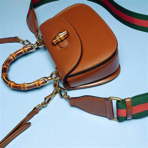 gucci hand bag with price|Gucci bags price list.